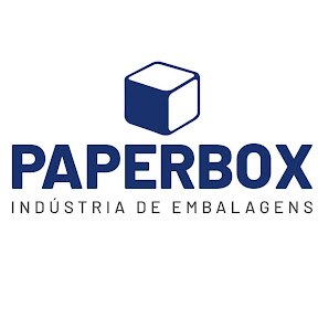 Paperbox Indústria de Embalagens